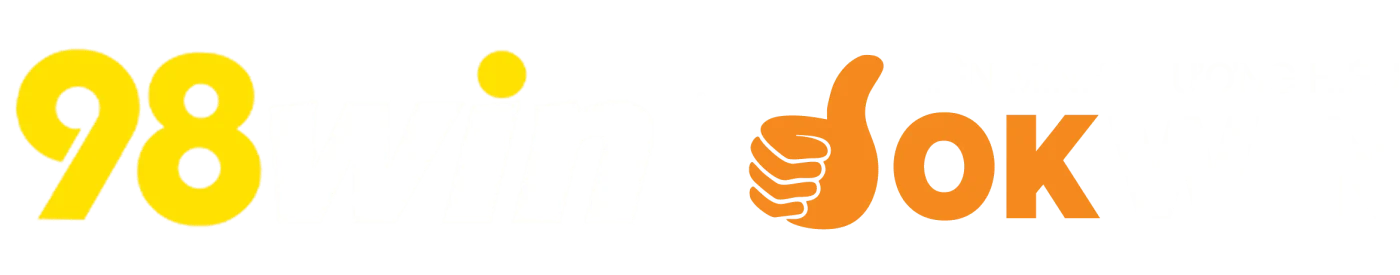 98win và okwin