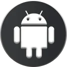 icon1